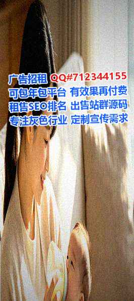 昌吉试管模具公司